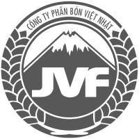 Công ty Phân bón Việt Nhật (JVF)