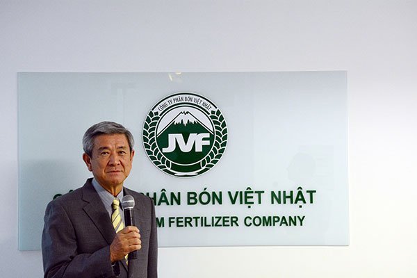08eef_ceo_jvf