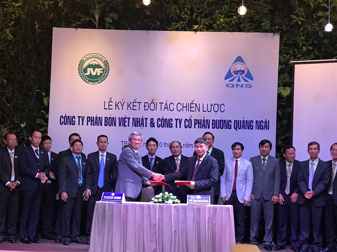 14-58-24_nh-tin-nnvno-pb-viet-nht-10-5